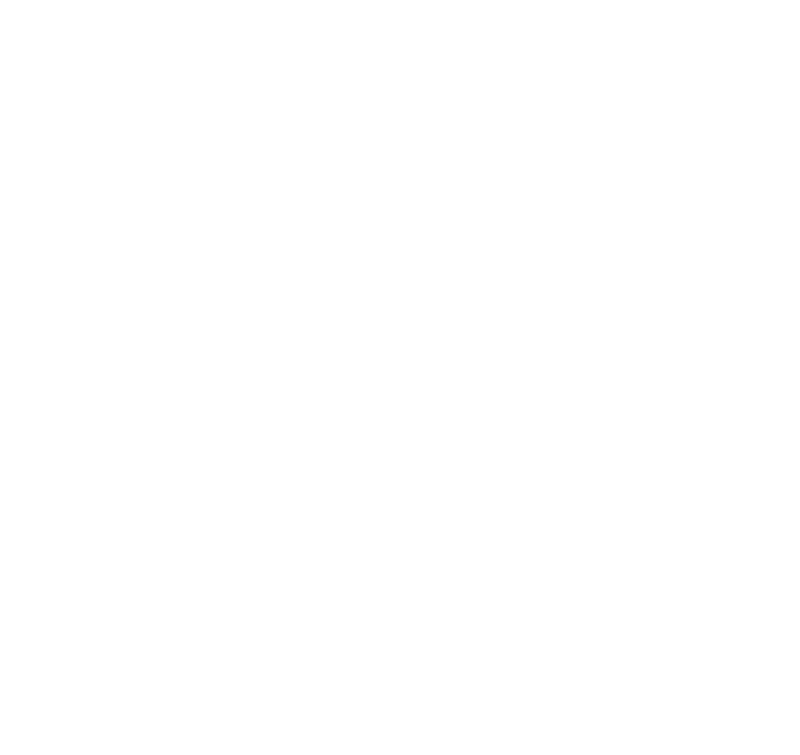 Fuel Wilmette