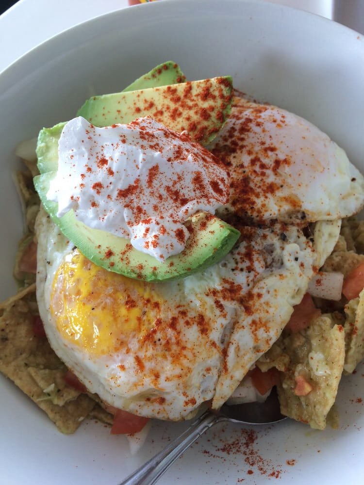 huevos-rancheros.jpg